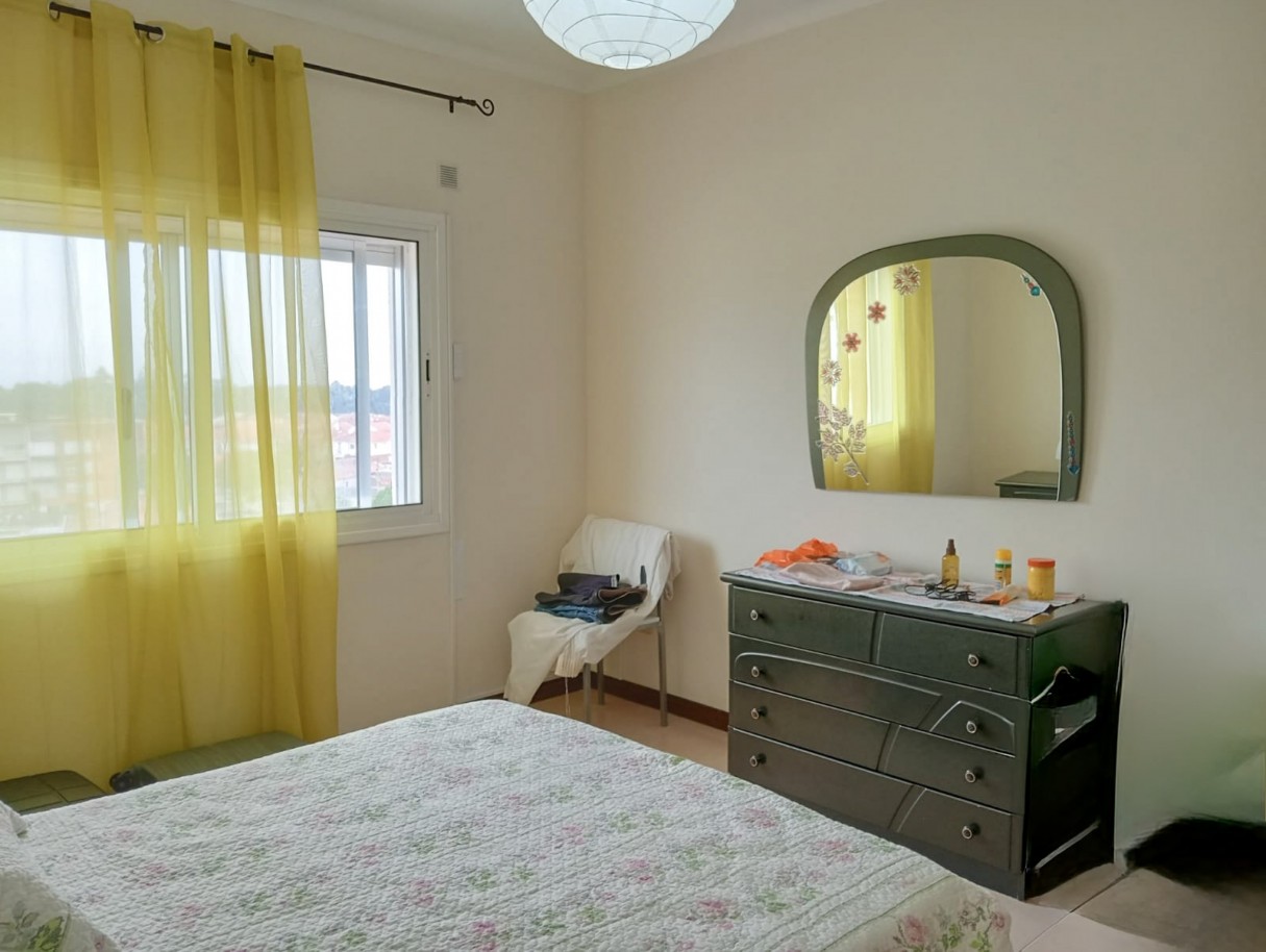 13-quarto6jpg