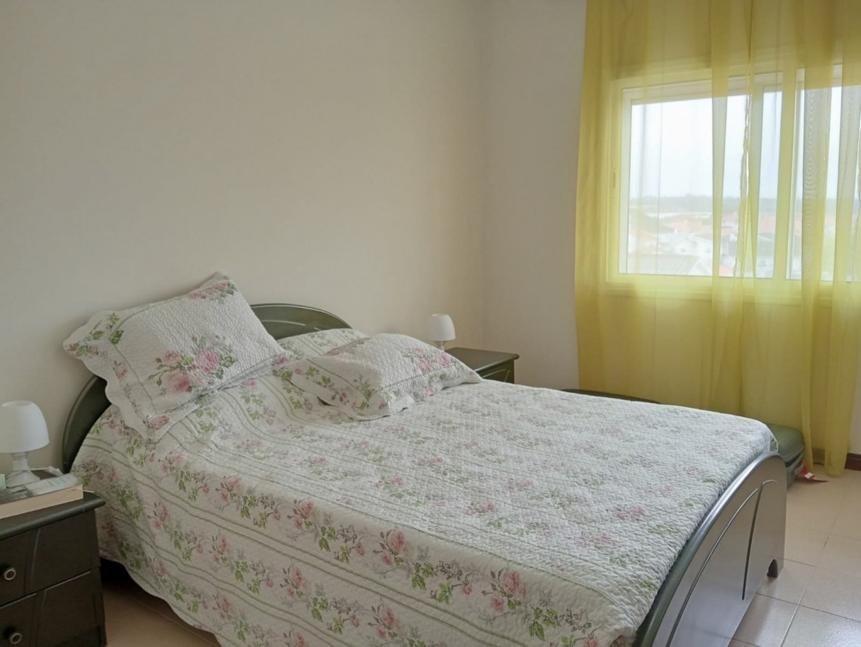 14-quarto5jpg