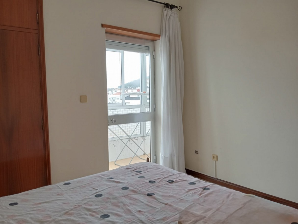 16-quarto2jpg
