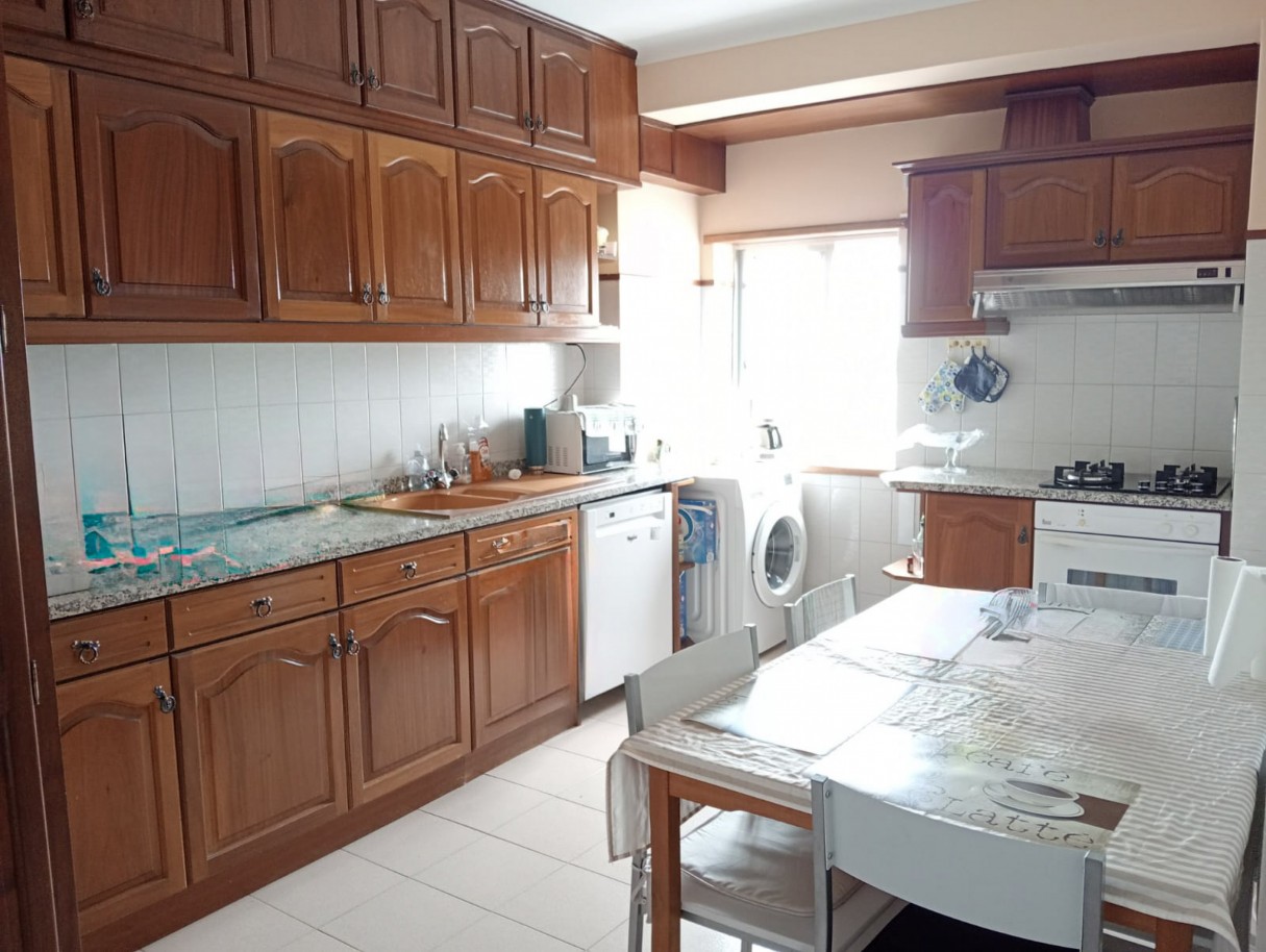 20-cozinha1jpg