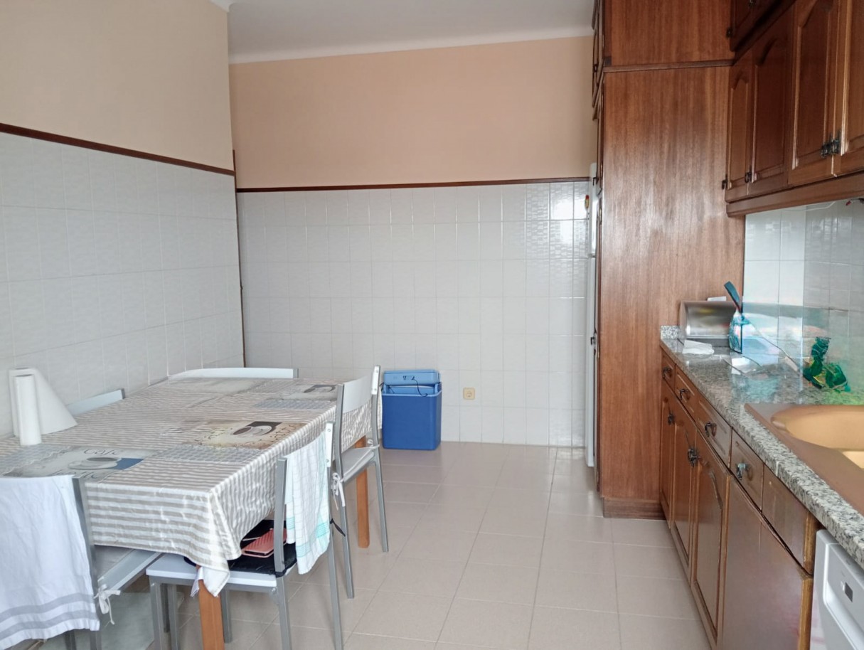 21-cozinha2jpg
