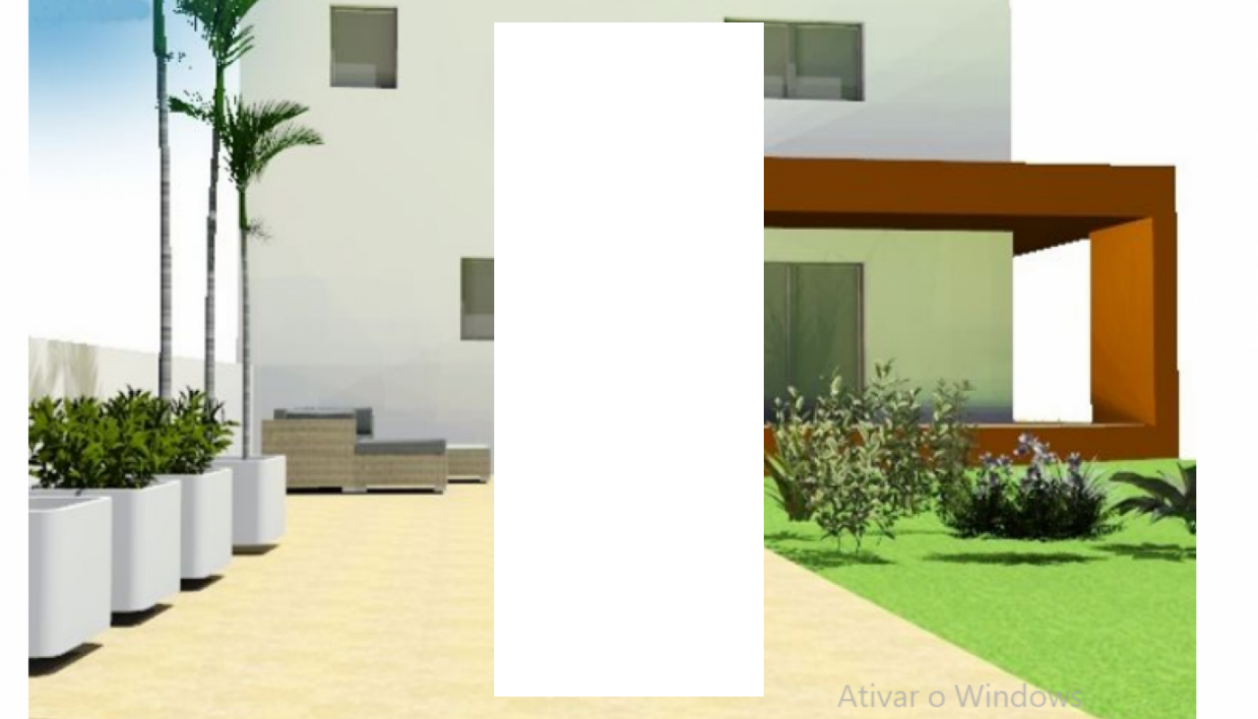 House in Viana do Castelo - Image 3