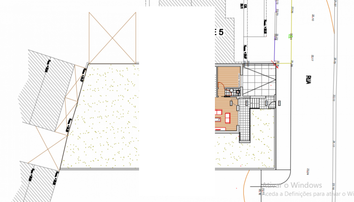 House in Viana do Castelo - Image 5