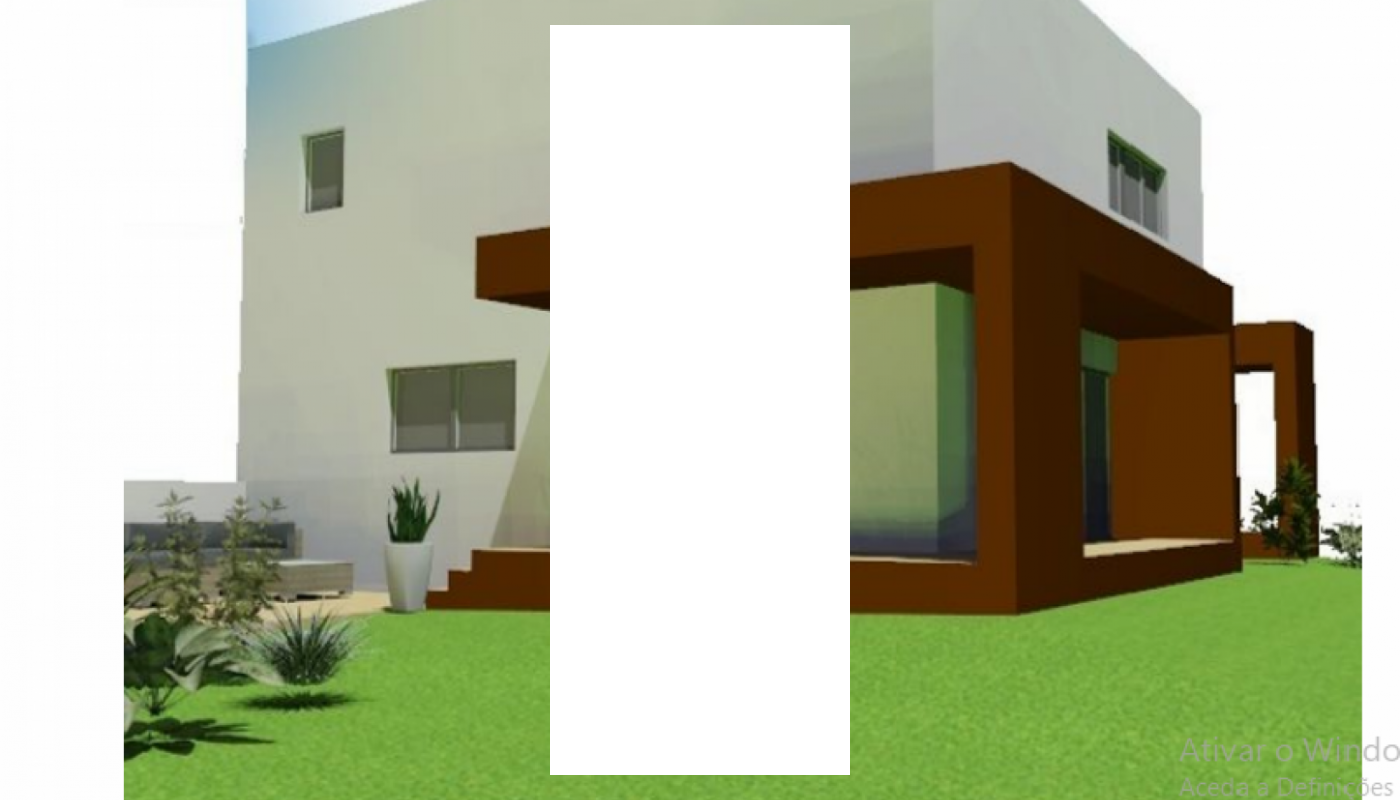 House in Viana do Castelo - Image 2