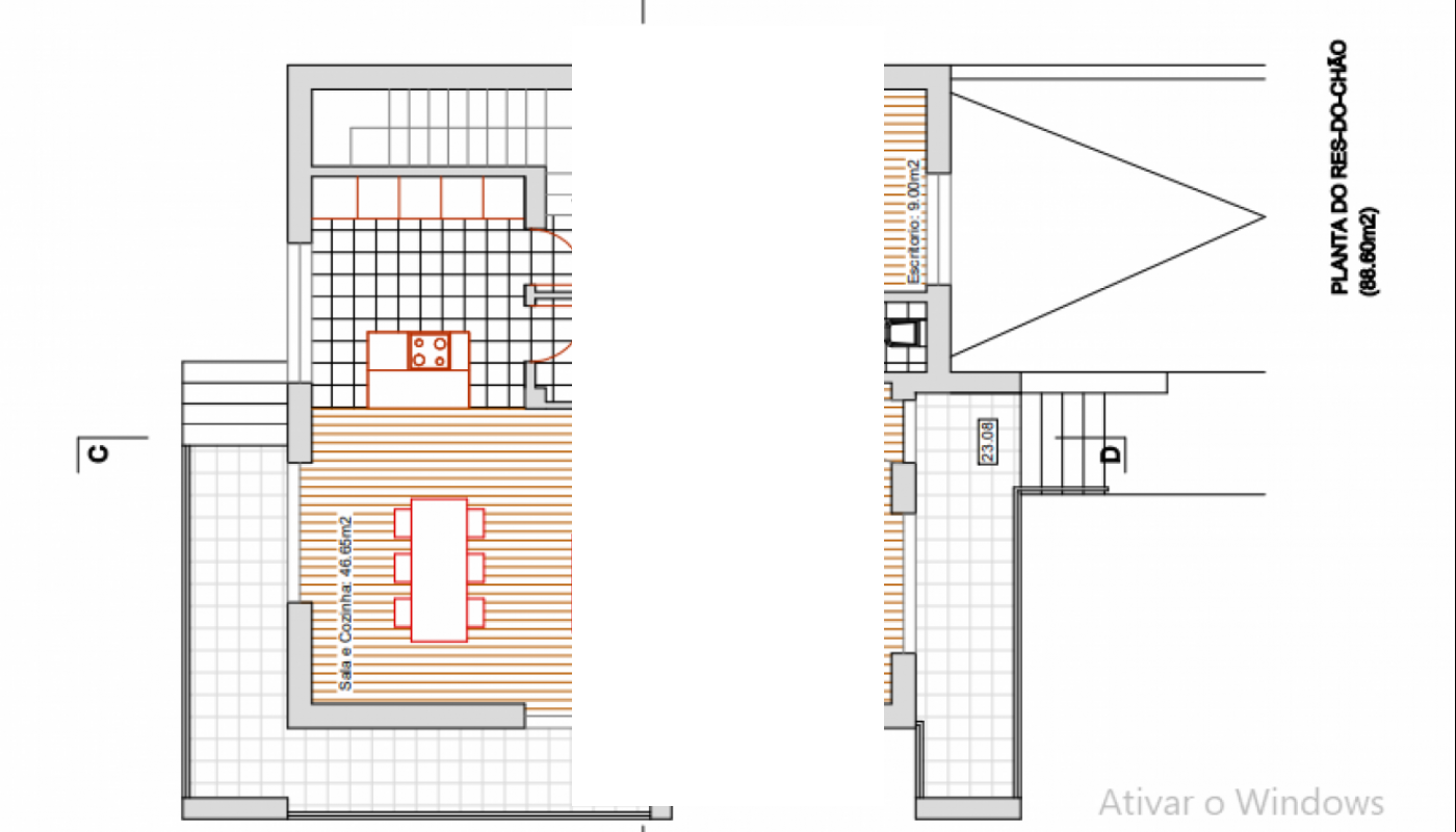 House in Viana do Castelo - Image 4