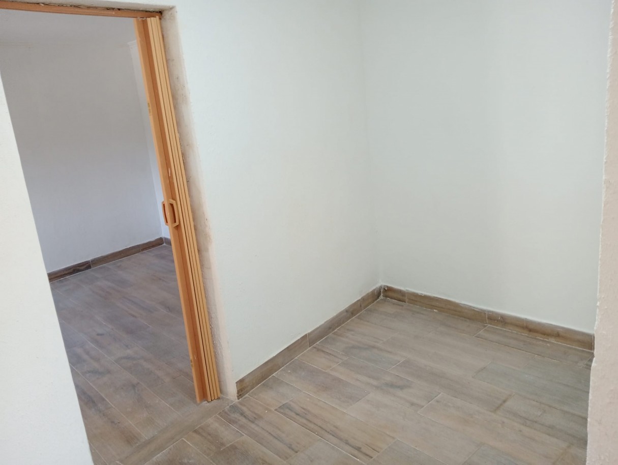 closetjpeg