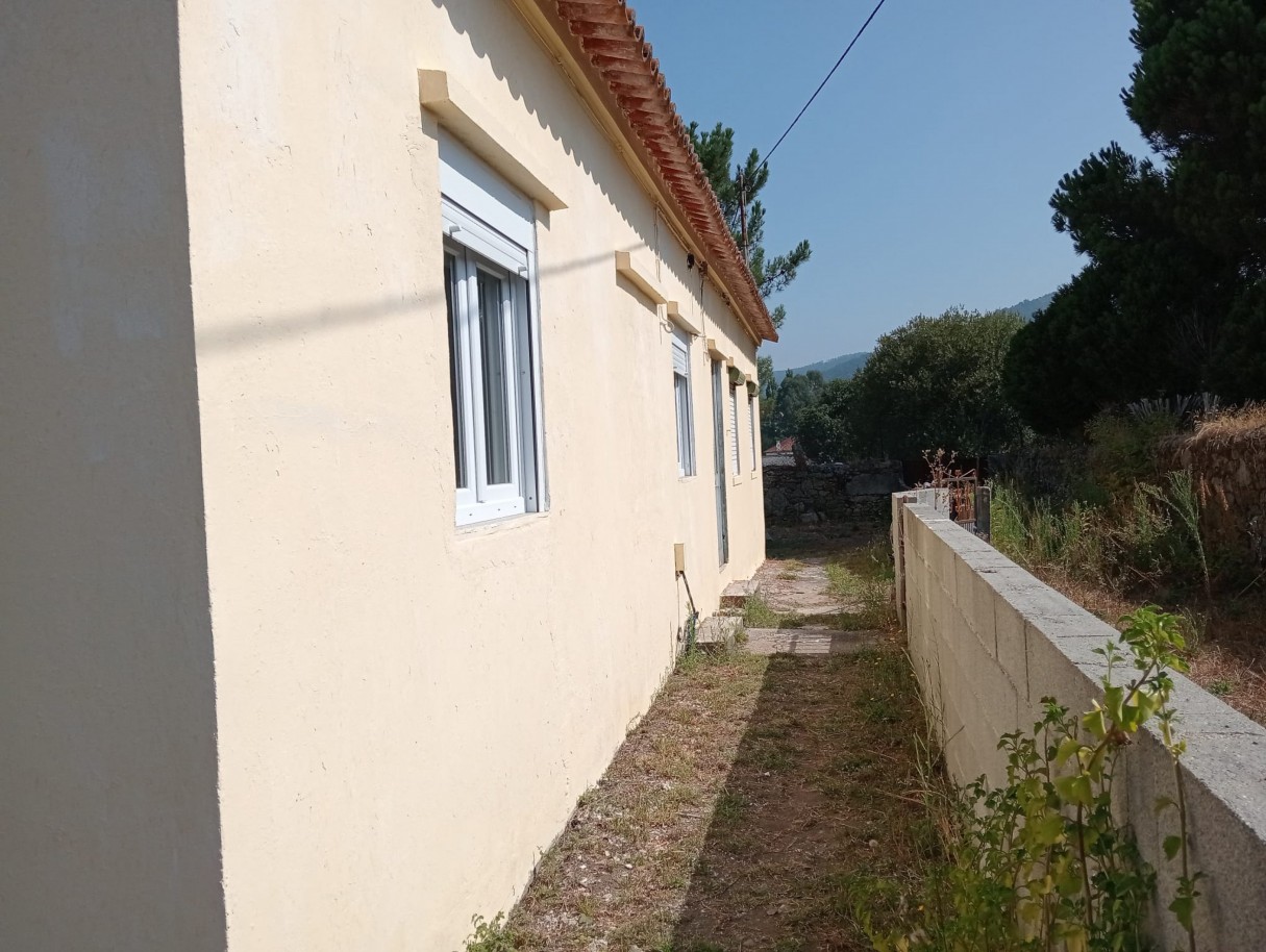 exterior4jpeg