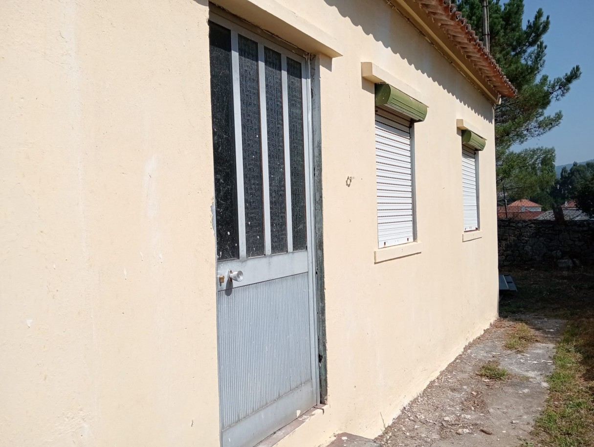 exterior5jpeg