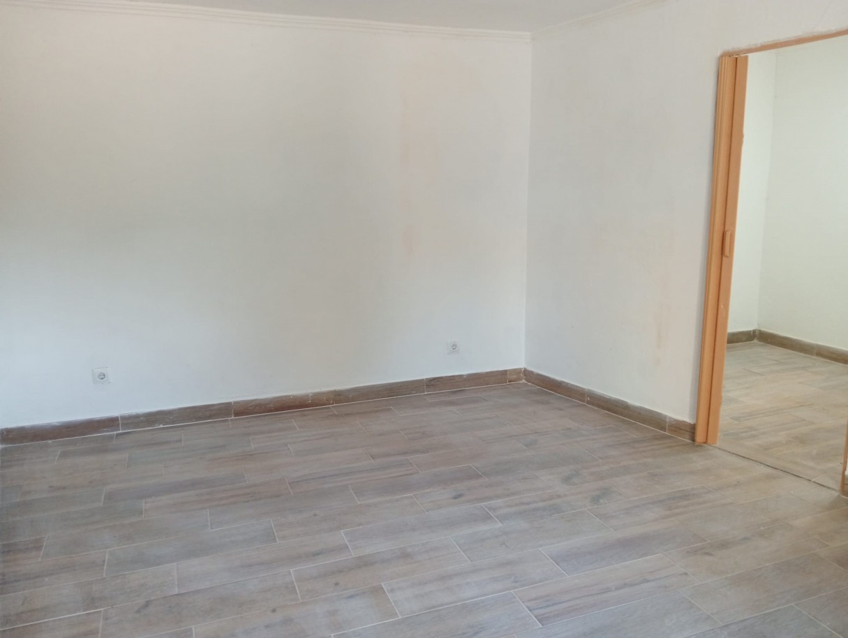 quarto1jpeg