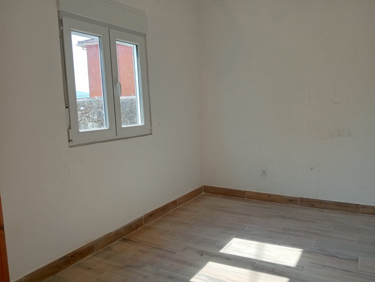 quarto3jpeg