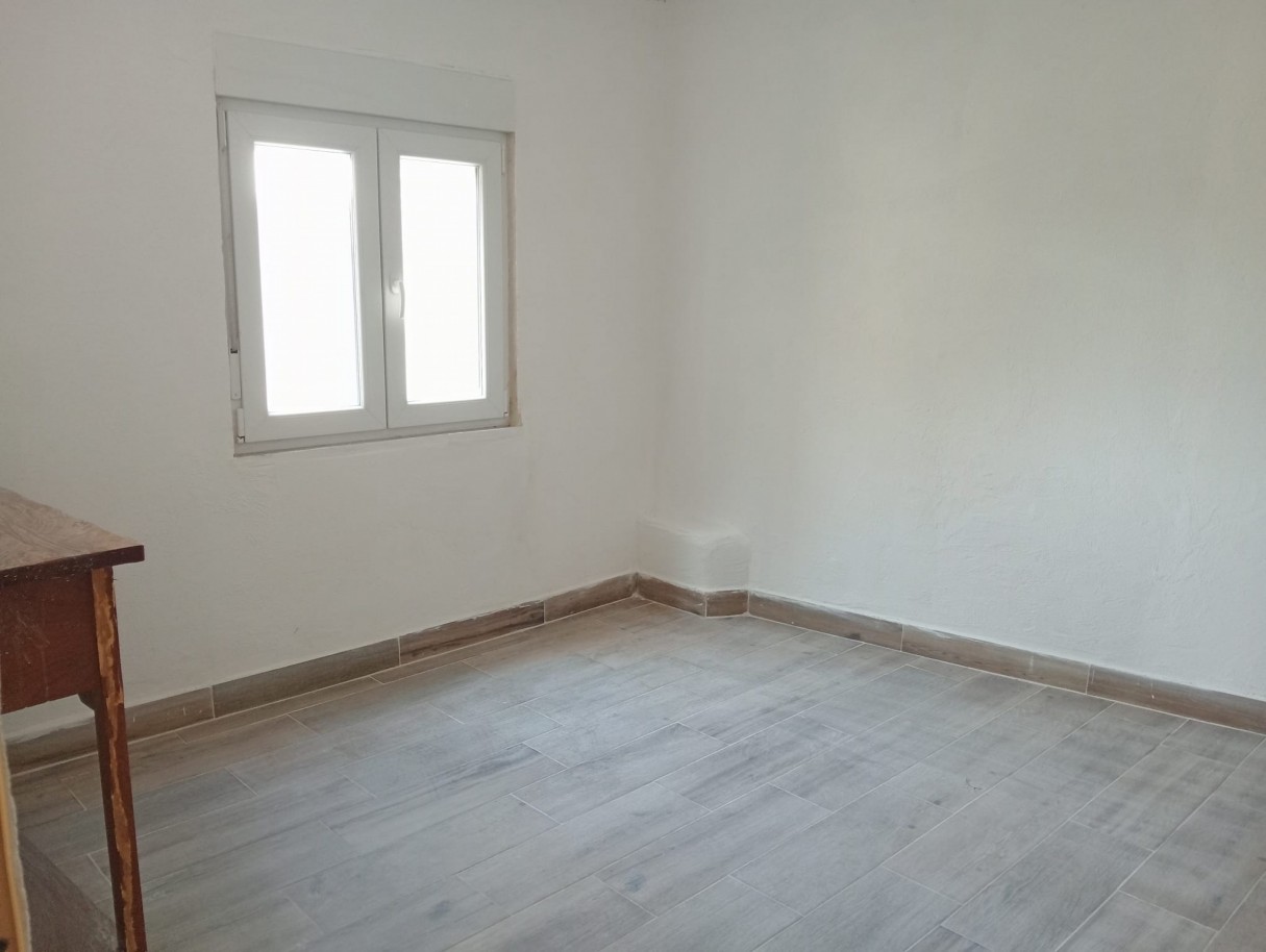 quarto2jpeg