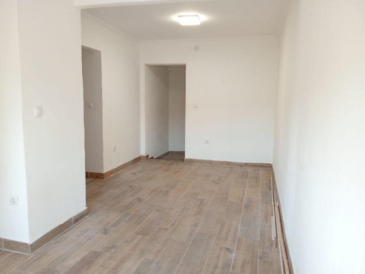 sala1jpeg