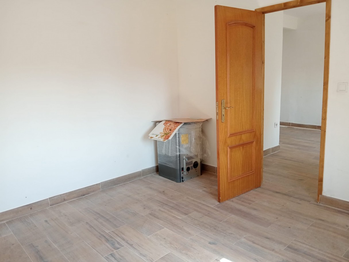 quarto4jpeg