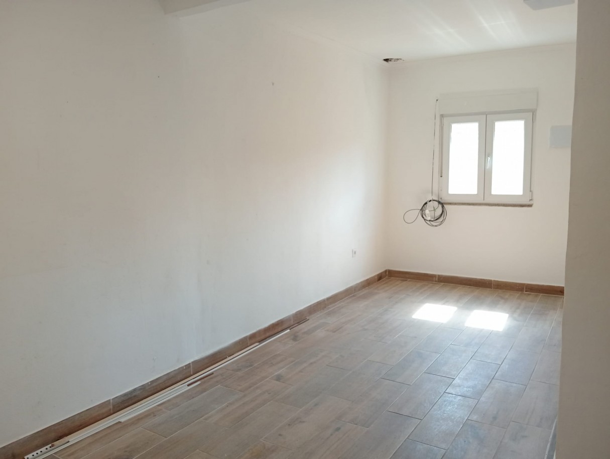 sala2jpeg