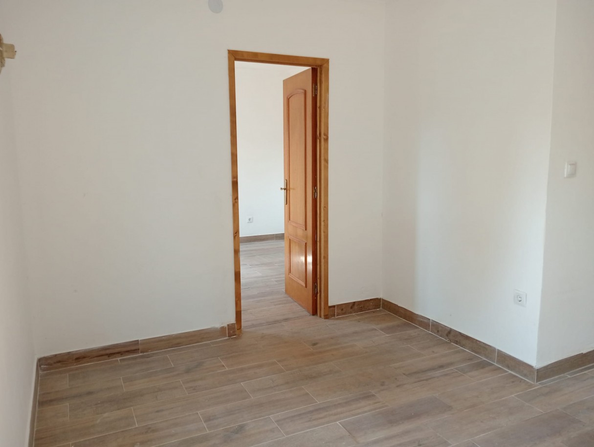 sala3jpeg