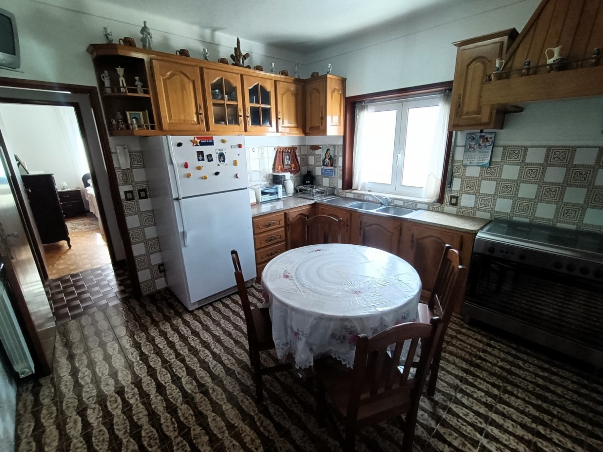 00e24478-1bd1-476b-9ff2-4eeae5df8213jpeg