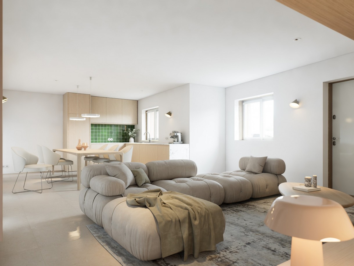 casa-costa-interieur2jpeg
