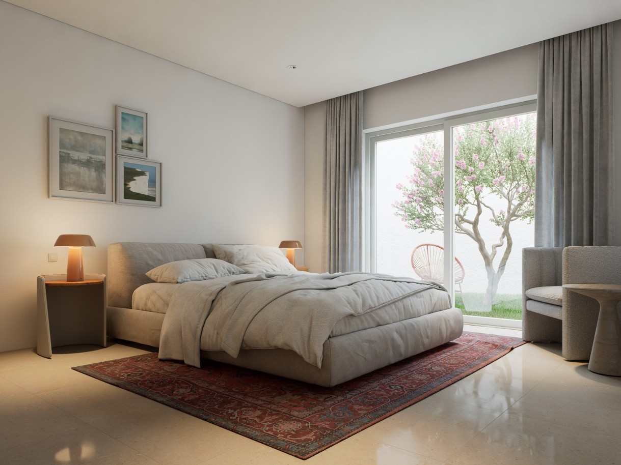 casa-costa-interieur4jpeg