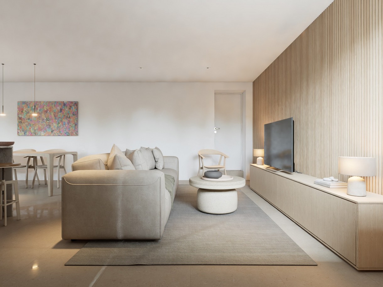 casa-marinha-interieur2jpeg