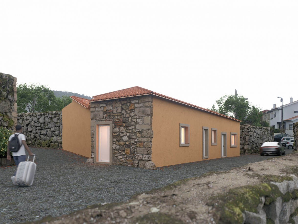 casa-marinha-exterieur2jpeg