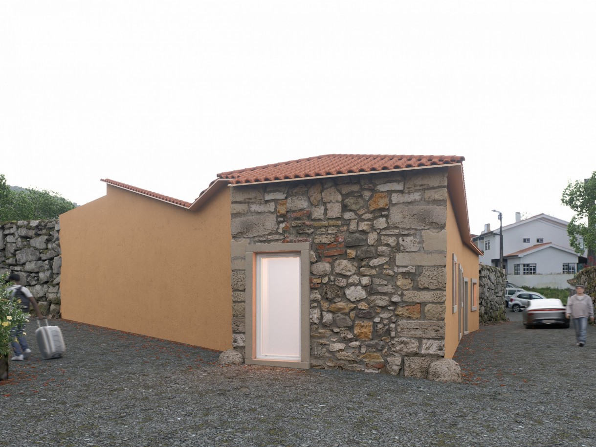 casa-marinha-exterieur1jpeg