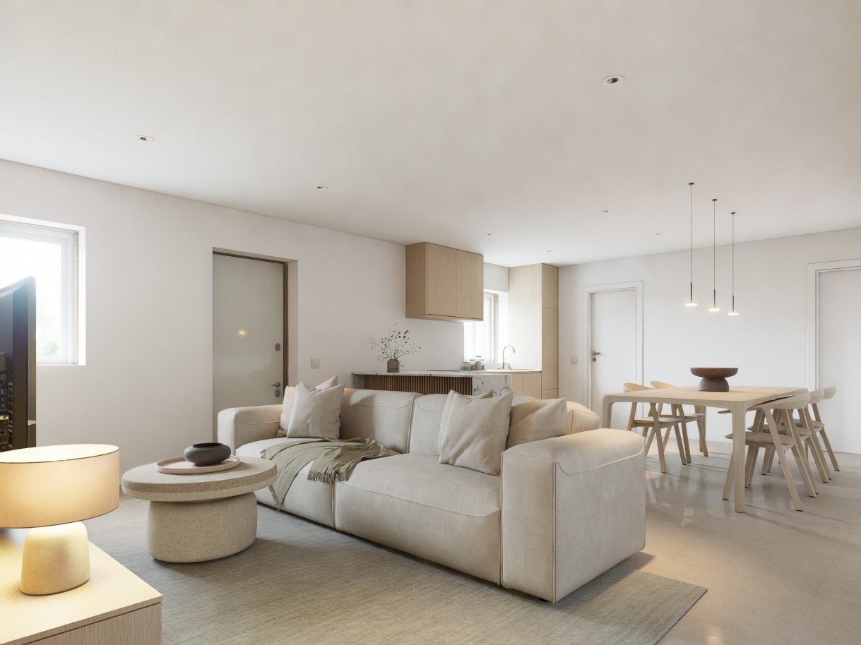 casa-marinha-interieur1jpeg
