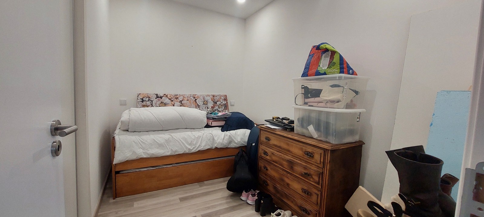 20250520-165454jpg