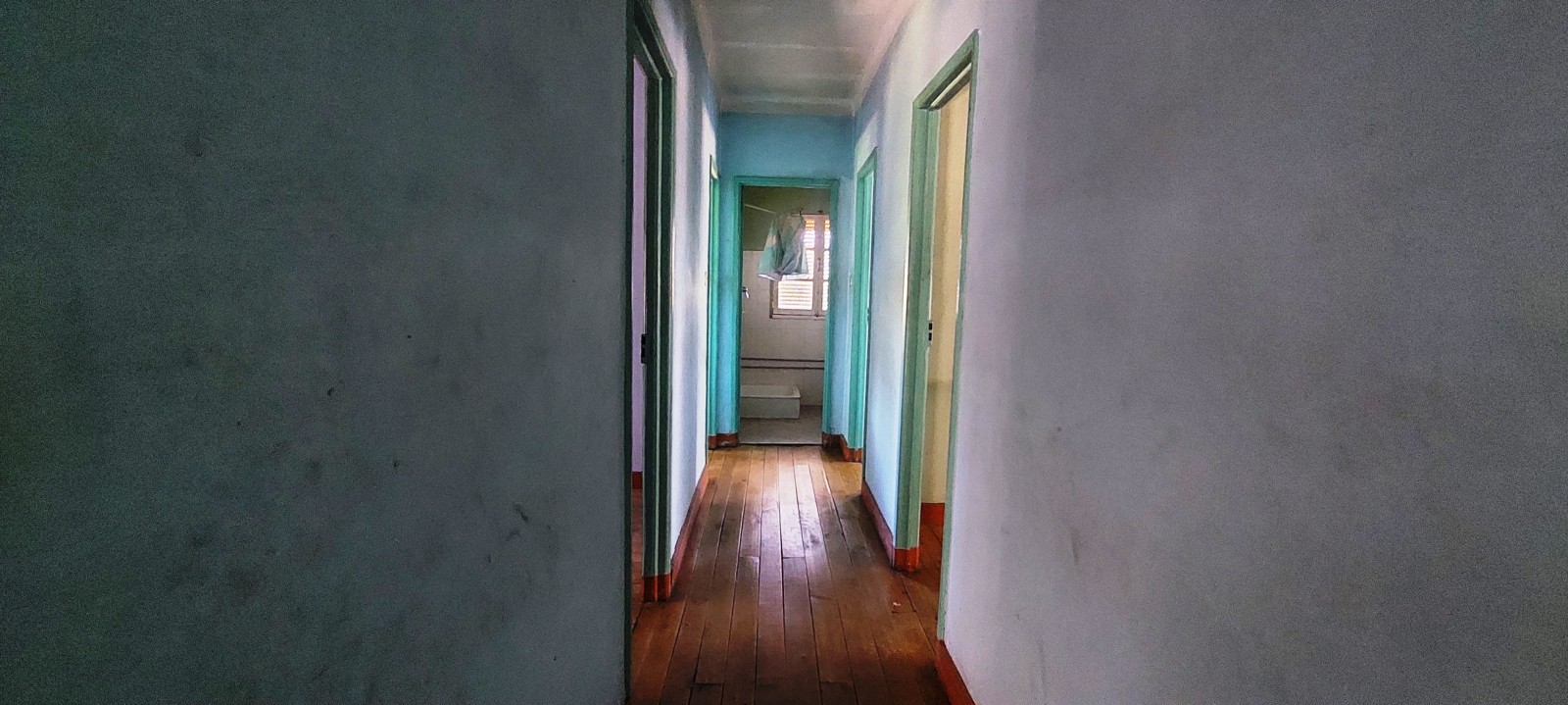 20250820-122130jpg