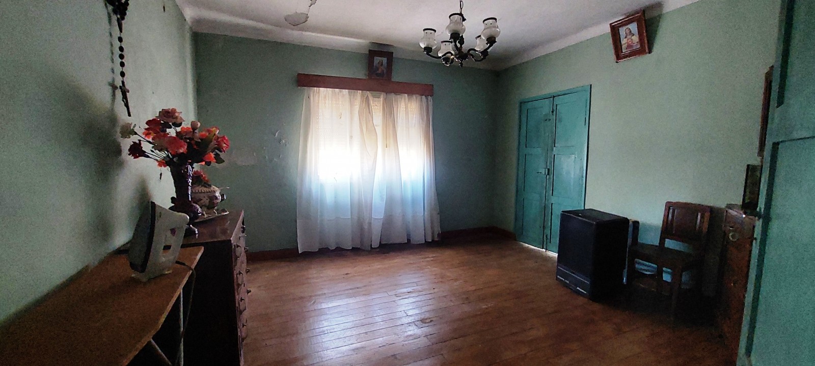 20250820-122139jpg