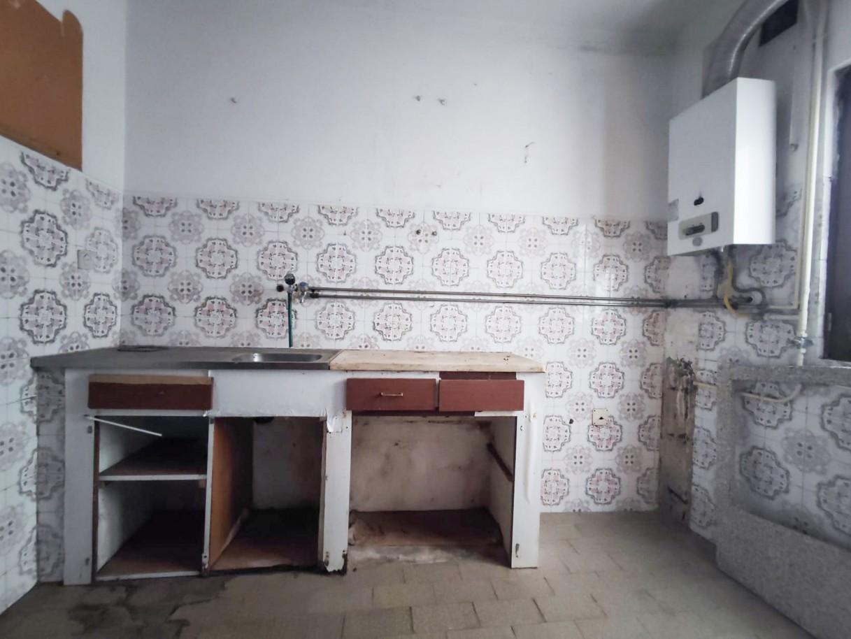 6-whatsapp-image-2025-09-04-at-16jpg