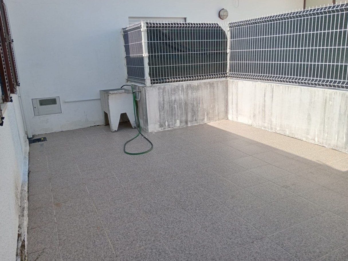 t3-patio-1jpeg