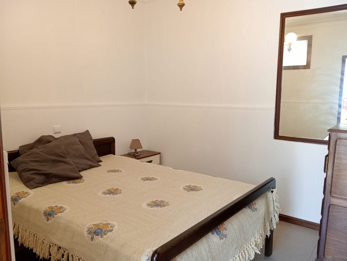 t3-quarto-1jpeg