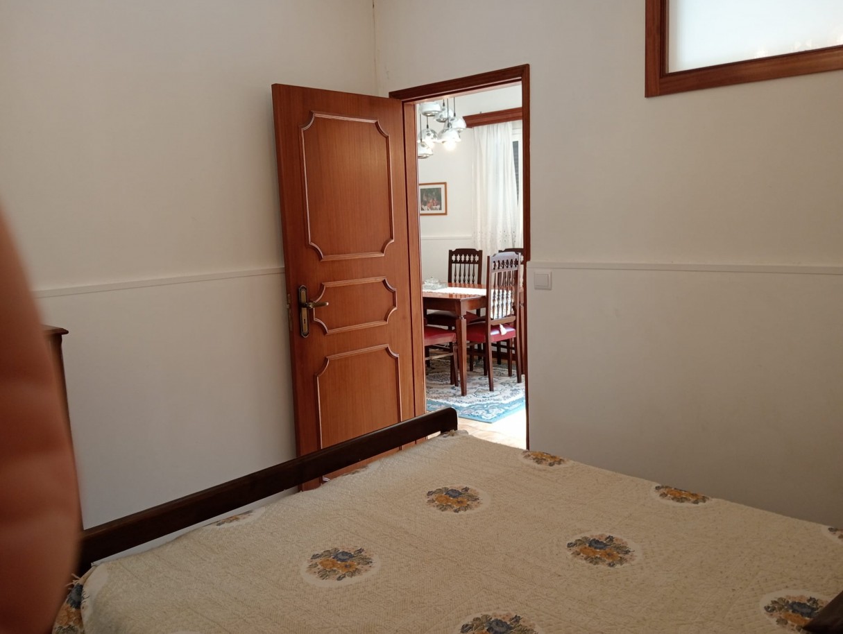 t3-quarto-2jpeg