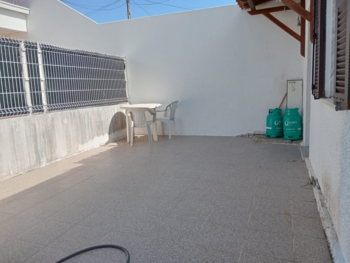 t3-patio-2jpeg