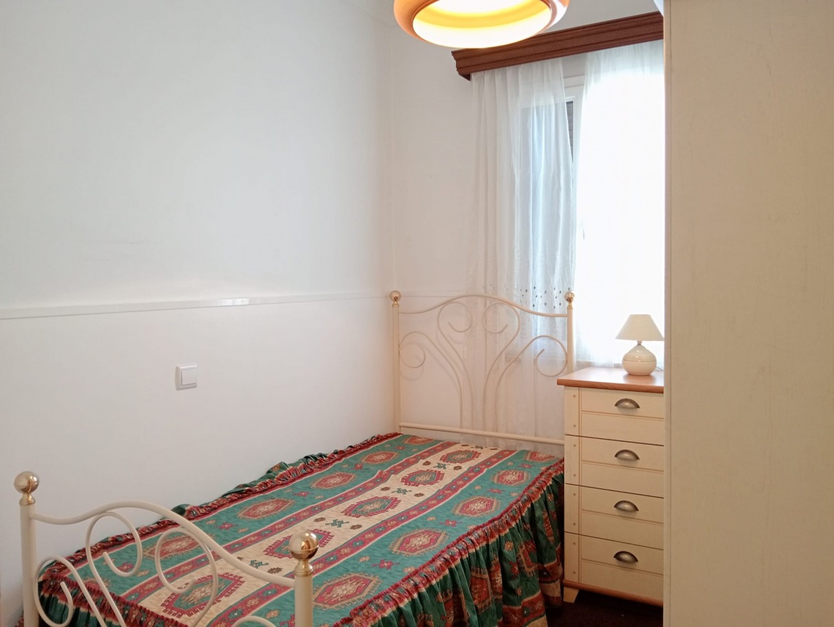 t3-quarto-3jpeg
