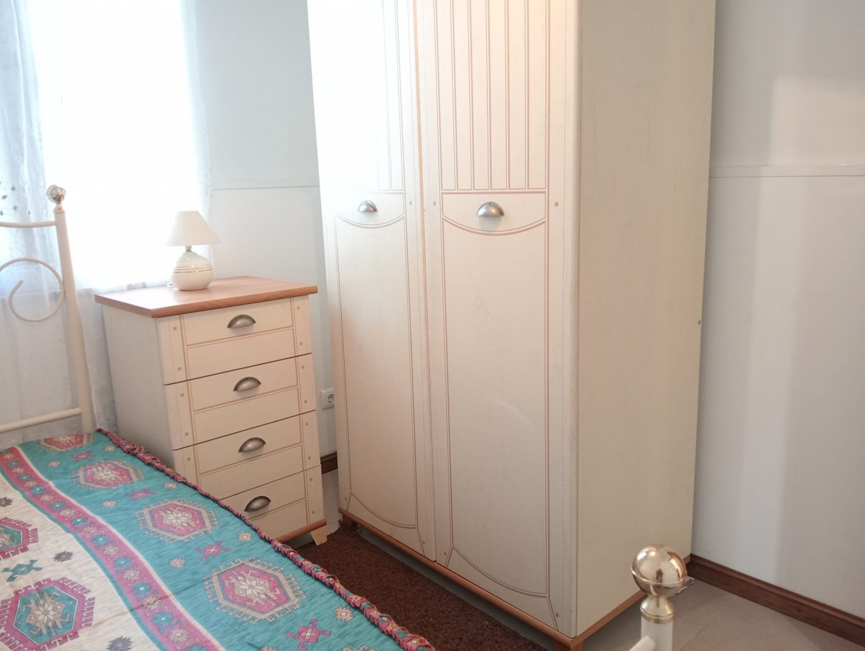 t3-quarto-4jpeg