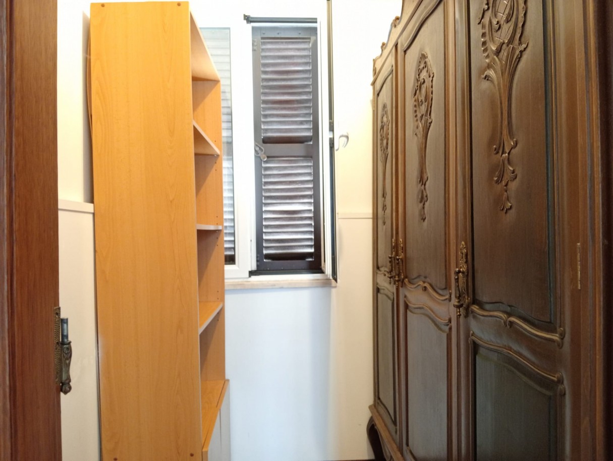 t3-quarto-6jpeg