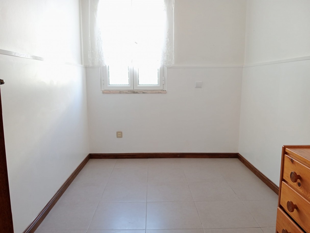 t3-quarto-5jpeg