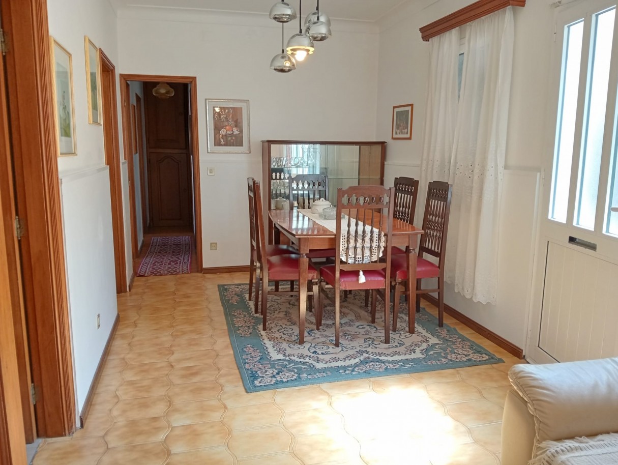 t3-sala-1jpeg