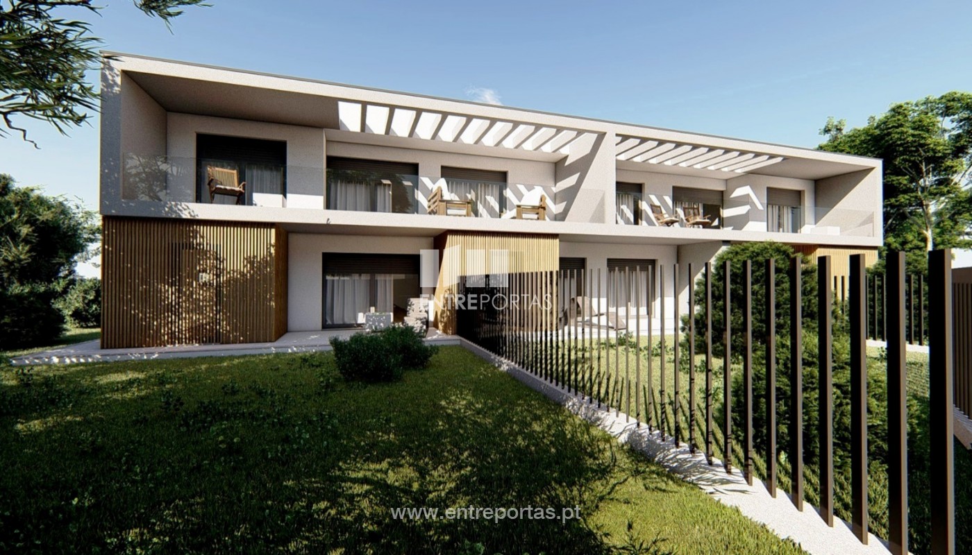 House in Anha - Image 5