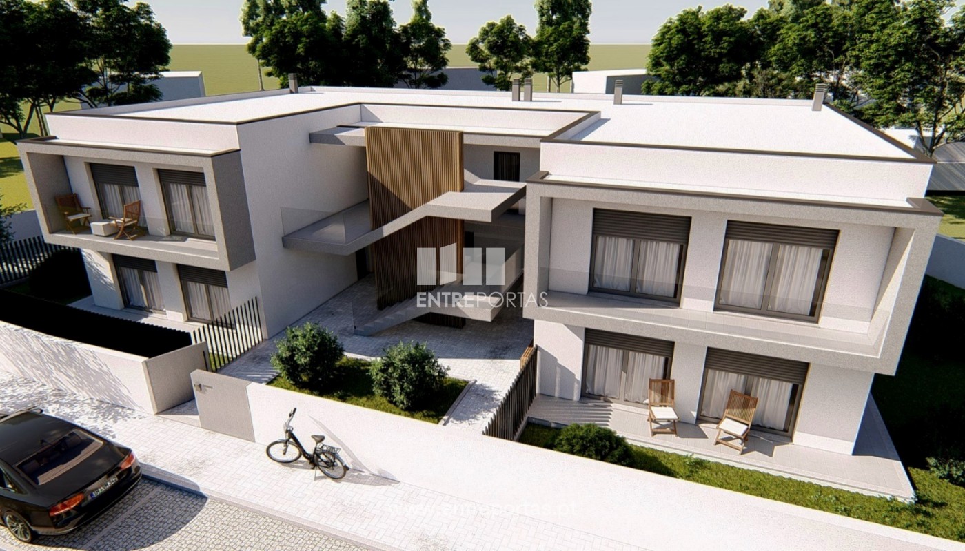 House in Anha - Image 4