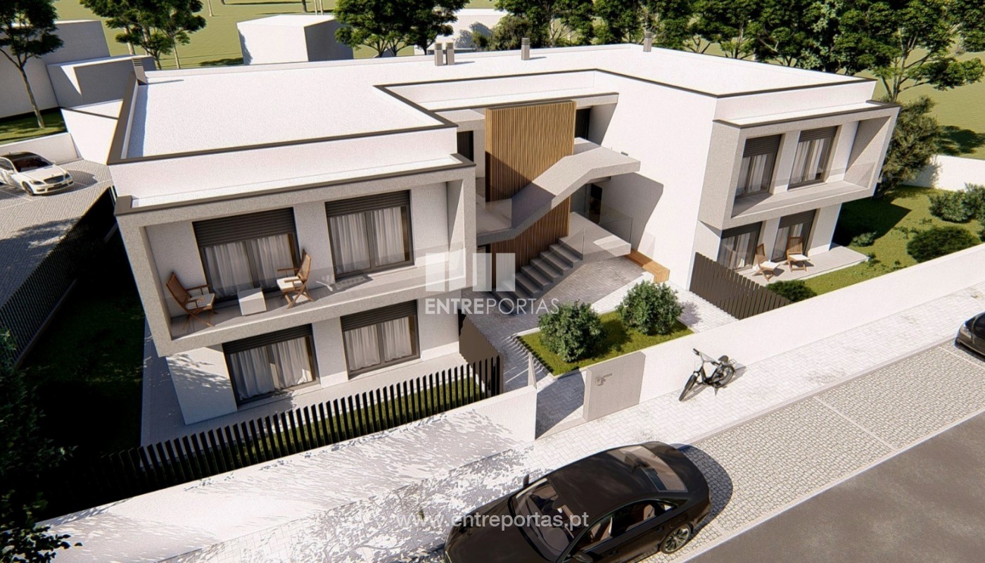 House in Anha - Image 3