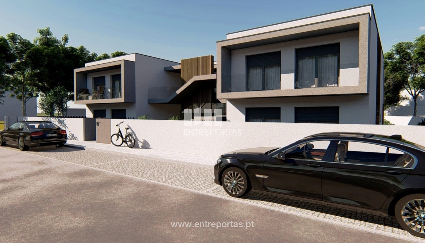 House in Anha - Image 2