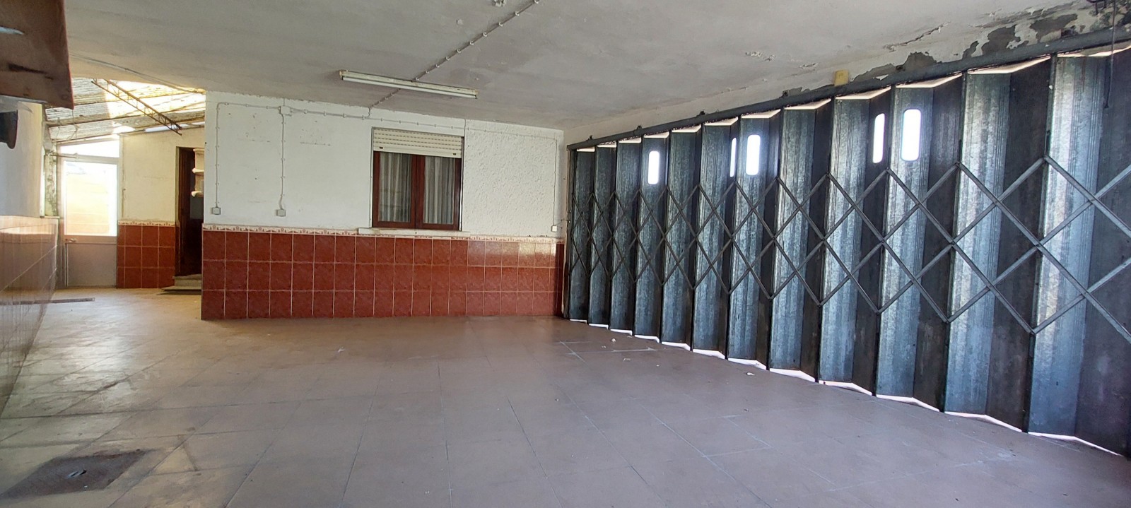 20250916-164446jpg