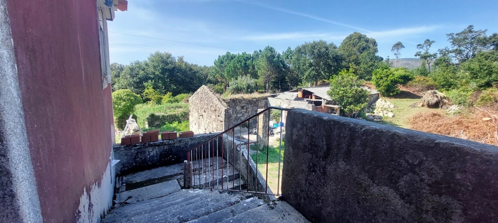 20250912-153810jpg