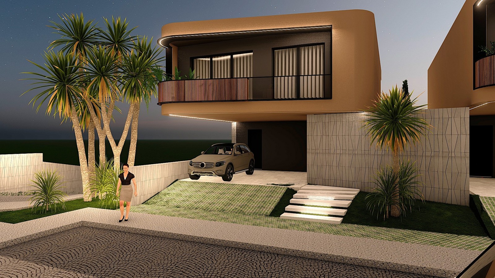 vue-maison-1jpg