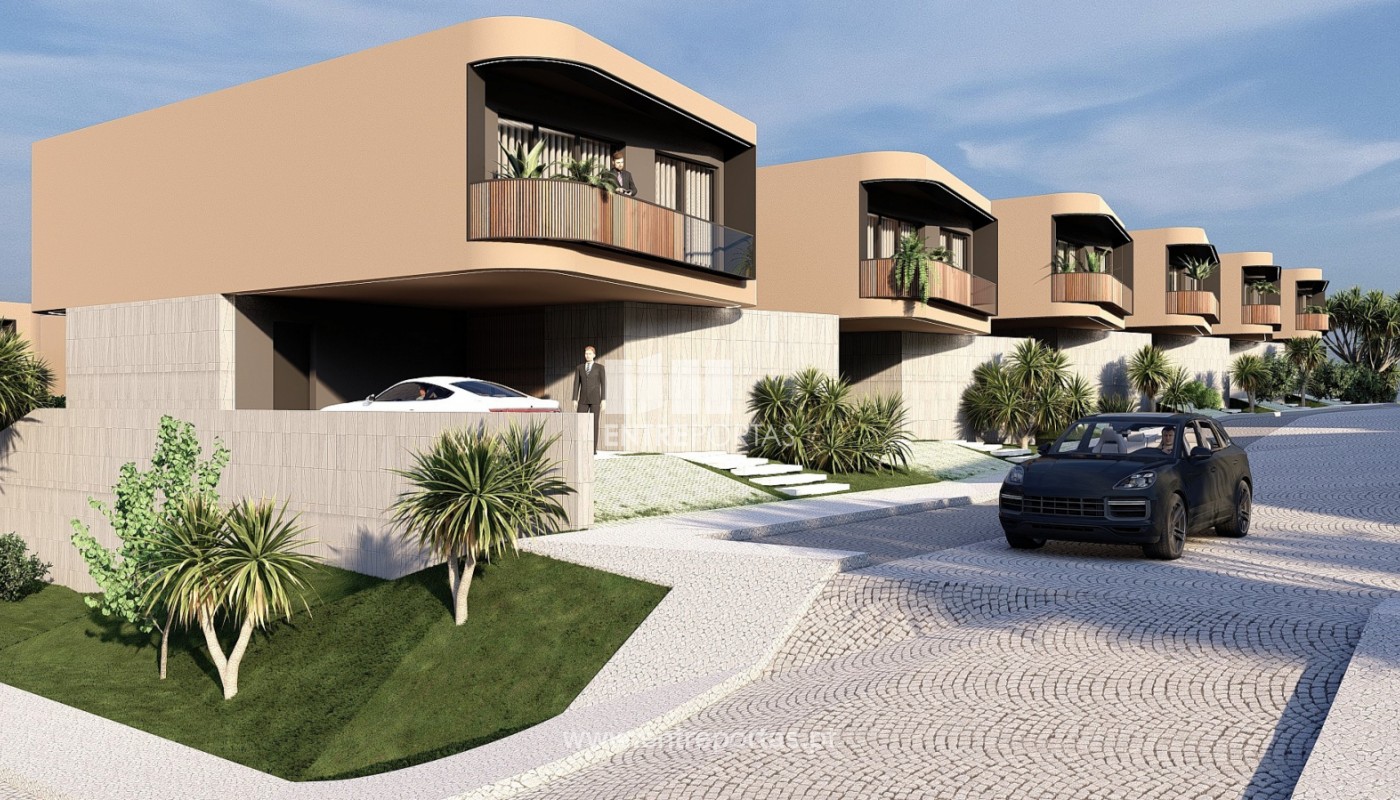 House in Afife - Image 5