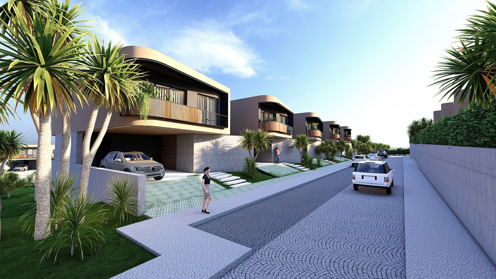 vue-rue-2jpg