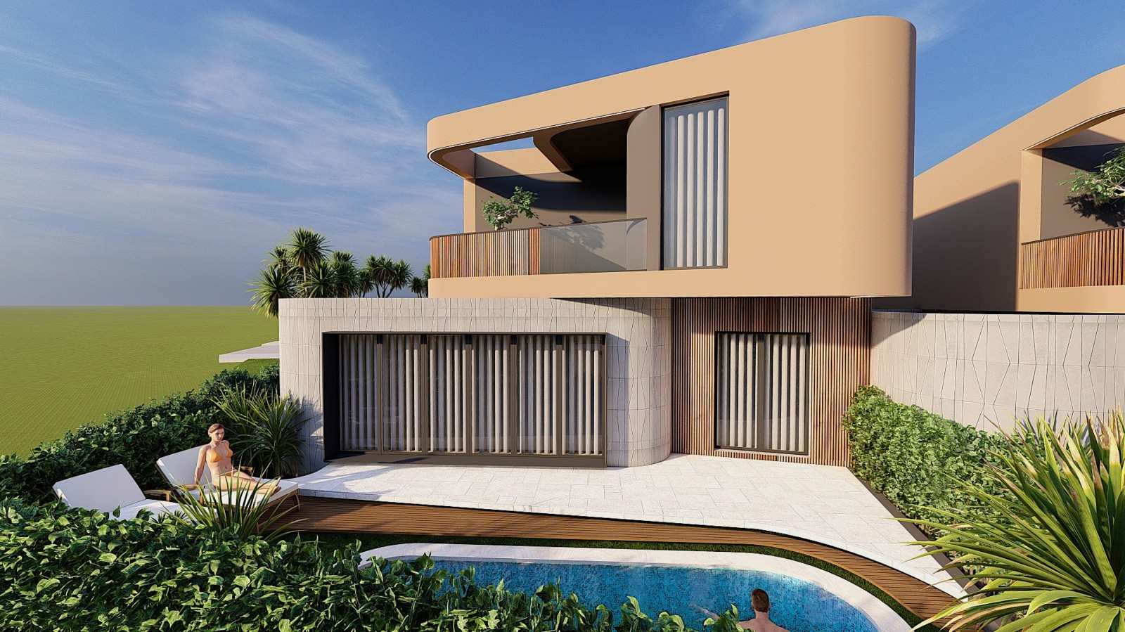 vue-maison-5jpg
