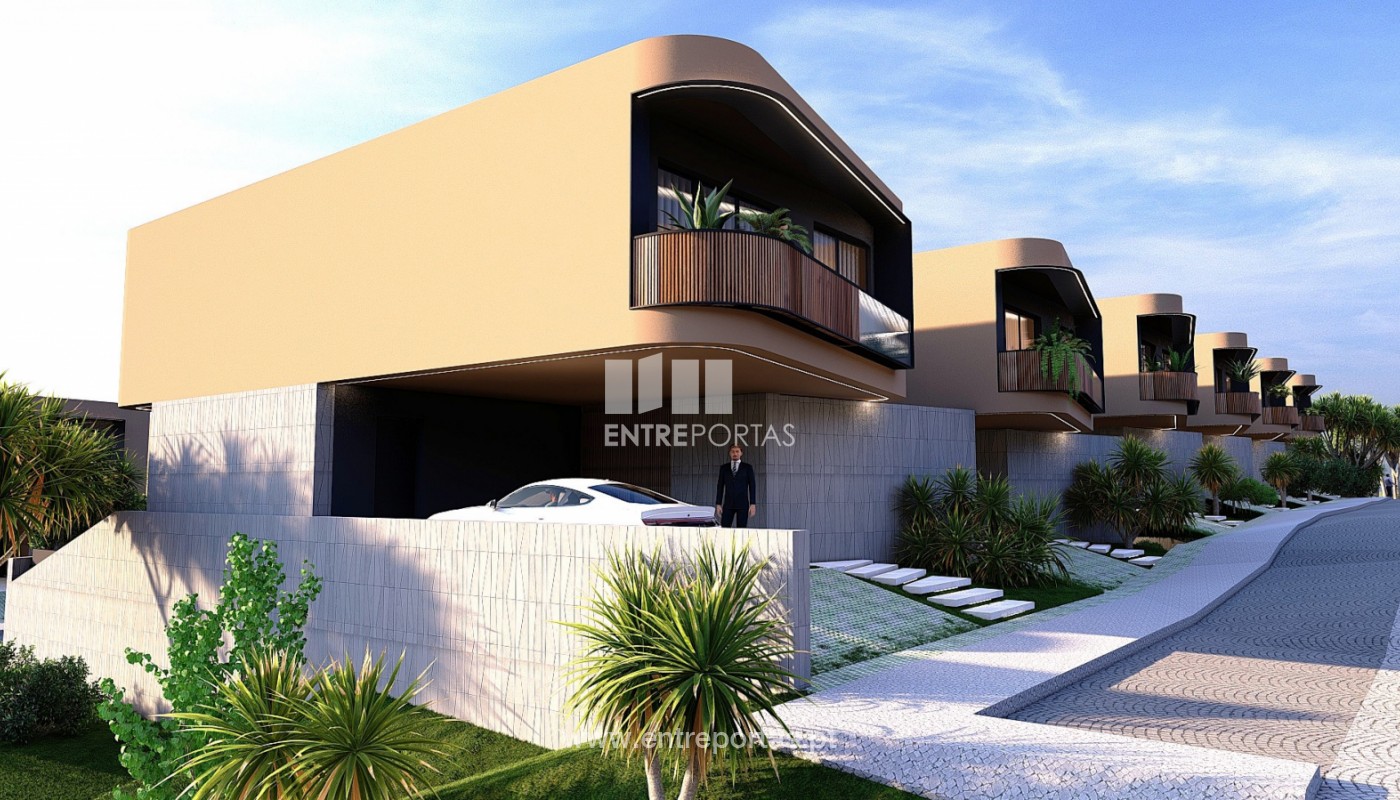 House in Afife - Image 4